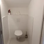 Le Cocon Gris Casa Marina דירה בורגו
