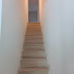 דירה Le Cocon Gris Casa Marina *