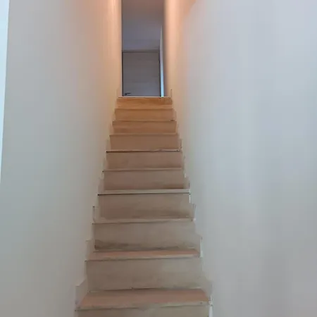 Appartamento Havre De Paix Au Bord De - Casa Marina *