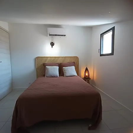 Havre De Paix Au Bord De - Casa Marina *